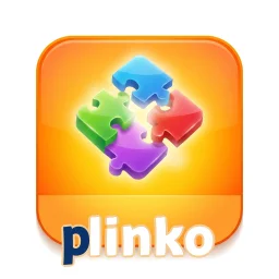PLINKO — ikon APK